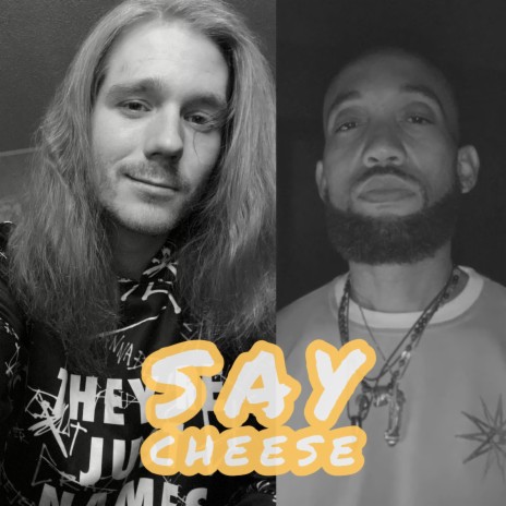 Say Cheese ft. Chief Christopher KRU | Boomplay Music