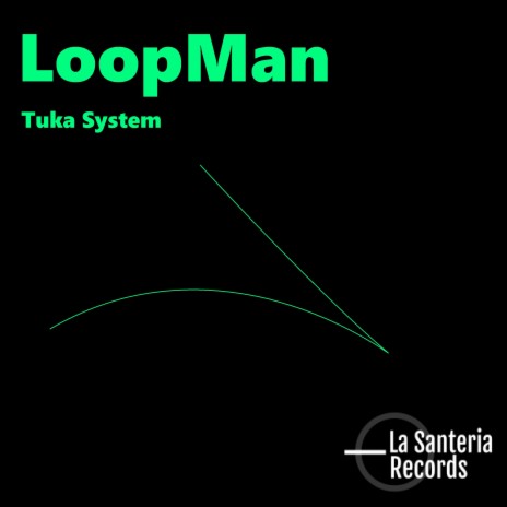 Tukaina | Boomplay Music