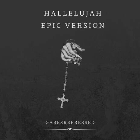 The Hallelujah | Boomplay Music