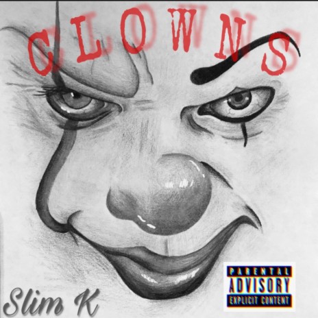 Clowns | Boomplay Music