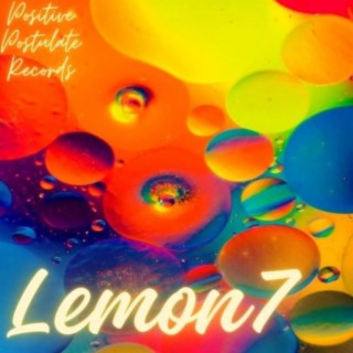 Lemon 7