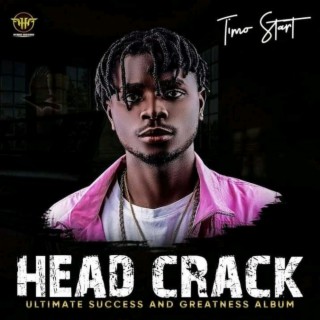 Head Crack