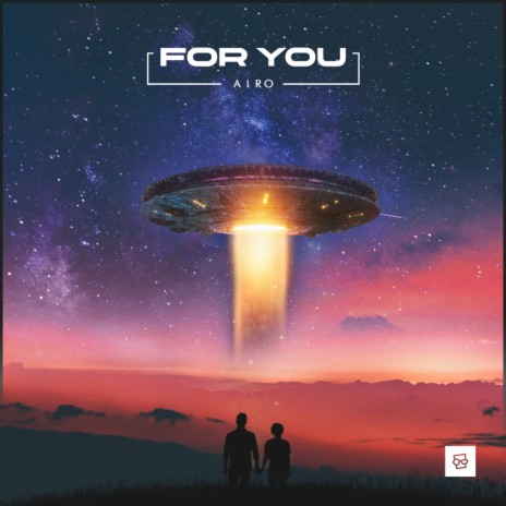 For You (Original Mix) | Boomplay Music