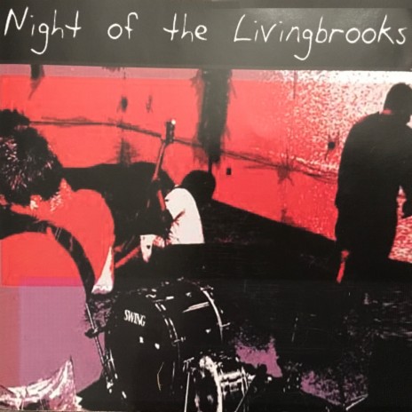 The Dunes (the Livingbrooks) | Boomplay Music
