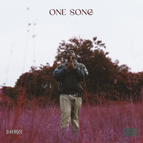 One Song | Boomplay Music