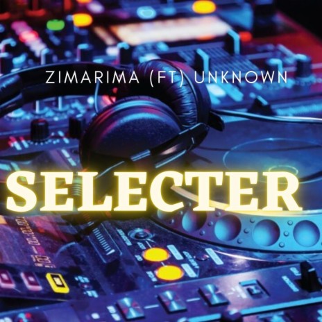 Selecter | Boomplay Music