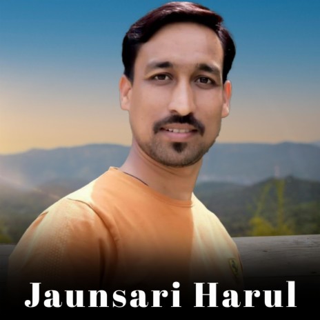 Jaunsari Harul ft. Rakesh Dilber | Boomplay Music