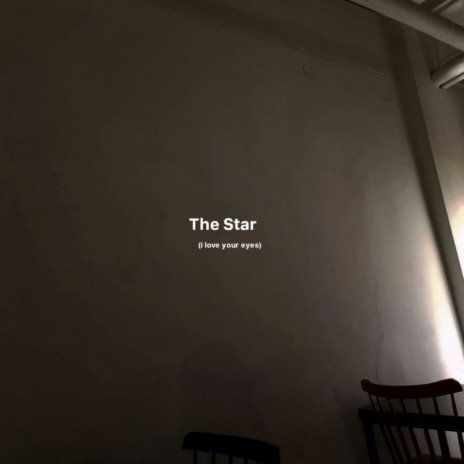 The star | Boomplay Music