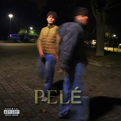 pelé | Boomplay Music