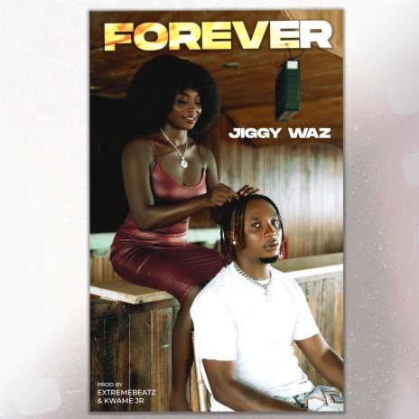 Forever (Sped up) | Boomplay Music