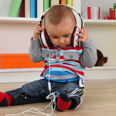 Música para bebês | Boomplay Music