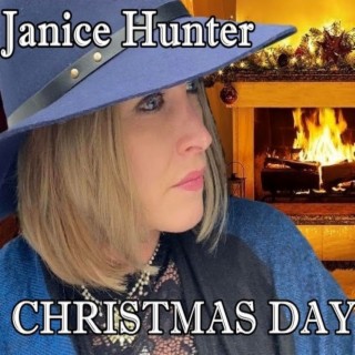 Janice Hunter