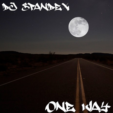One Way (Instrumental) | Boomplay Music