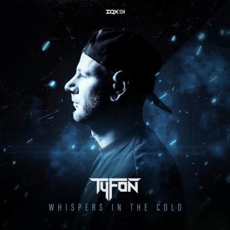 Whispers in the Cold | Boomplay Music
