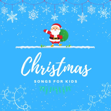 Milk And Cookies ft. Christmas Piano Favorites & Piano Music For Christmas | Boomplay Music