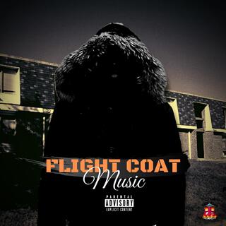 Flight Coat Music