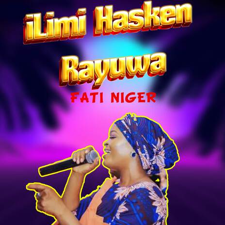 Ilimi Hasken Rayuwa | Boomplay Music