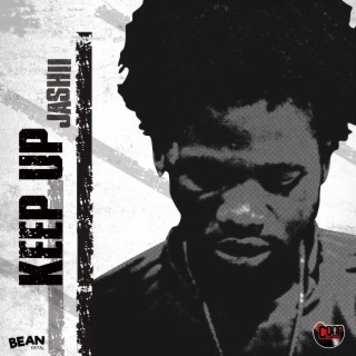 Keep Up lyrics | Boomplay Music