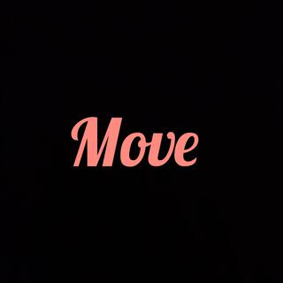 Move