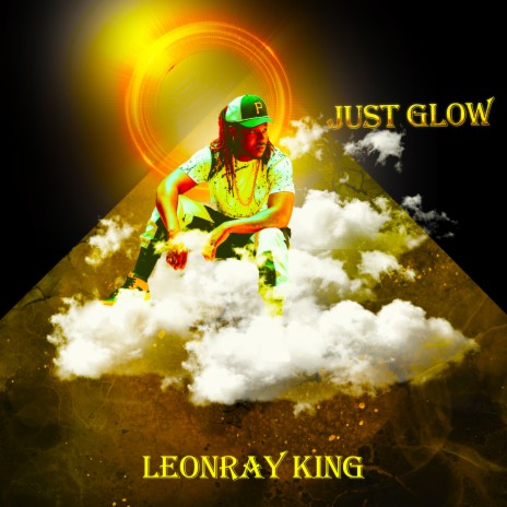 Just Glow | Boomplay Music