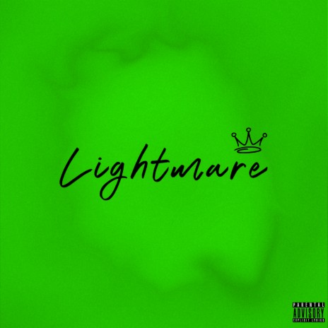 Lightmare | Boomplay Music