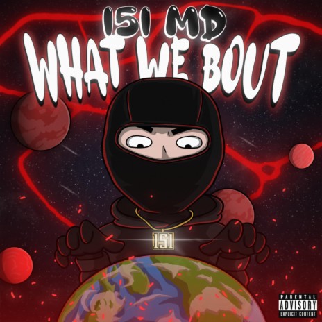 What we bout | Boomplay Music