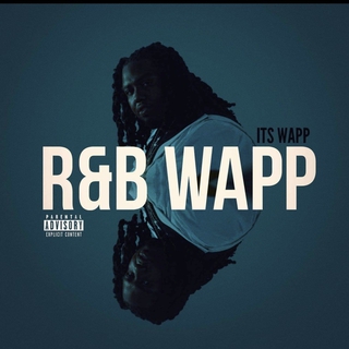 R&B WAPP