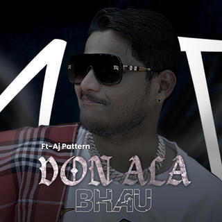 Don Ala Bhau