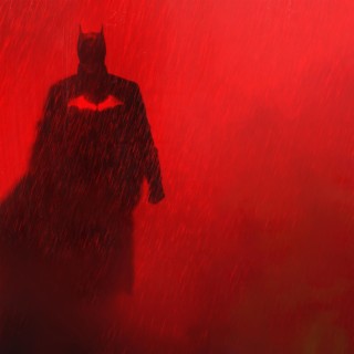 Vengeance - The Batman Theme (Epic Fan made Version)