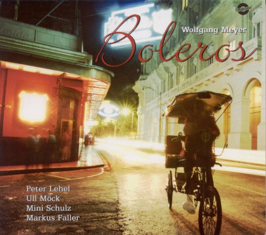 Memories (Arr. P. Lehel) ft. Peter Lehel Quartet | Boomplay Music