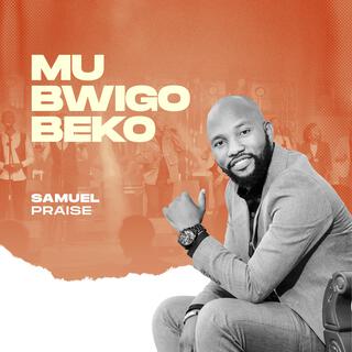 MUBWIGOBEKO