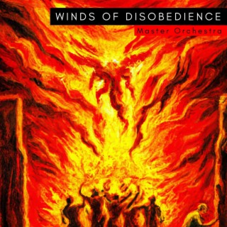 Winds of Disobedience