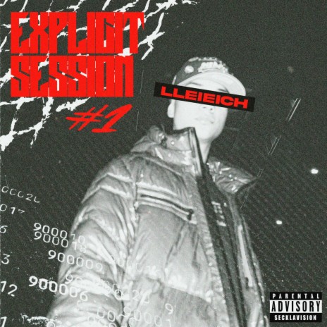 Explicit session #1 | Boomplay Music