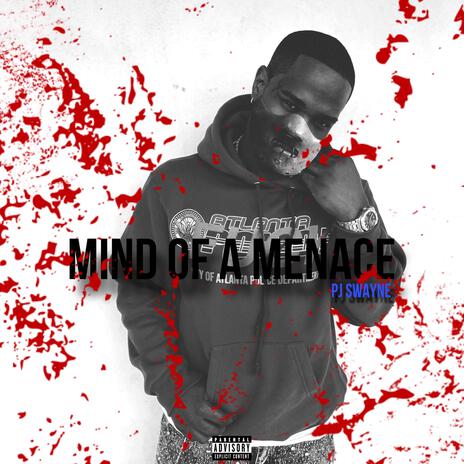 Mind of a Menace | Boomplay Music