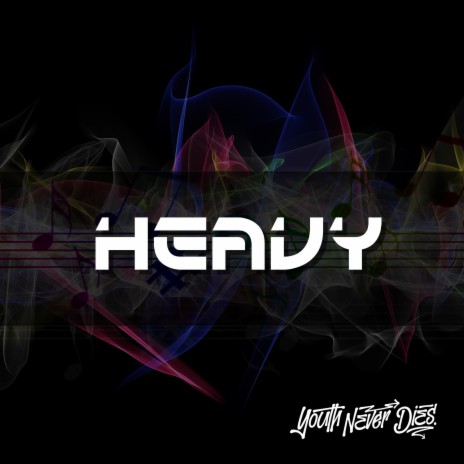 Heavy ft. Inaki & ONLAP | Boomplay Music