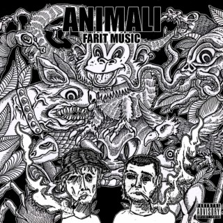 Animali