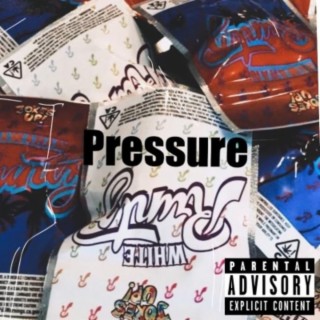 Pressure