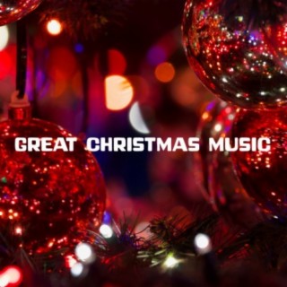 Great Christmas Music