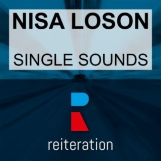 Nisa Loson