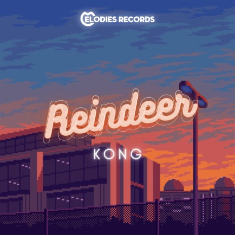 Reindeer | Boomplay Music