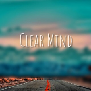 Clear Mind