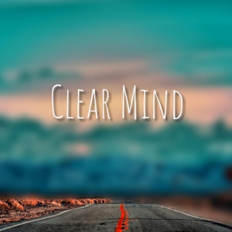 Clear Mind