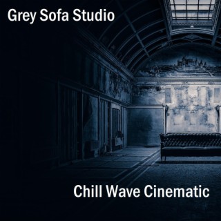 Chill Wave Cinematic