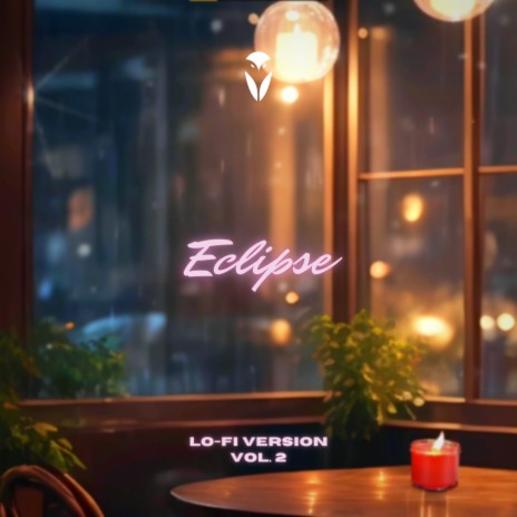 Eclipse (Lo-Fi Version) | Boomplay Music