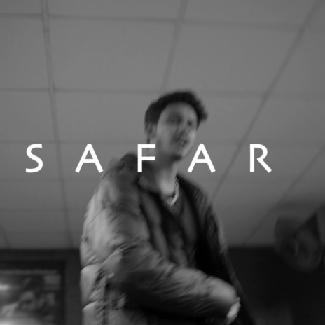 SAFAR ft. MIRZA