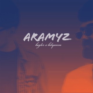 Aramyz