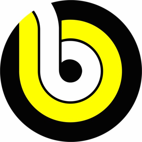Inner Circle (Original Mix) | Boomplay Music
