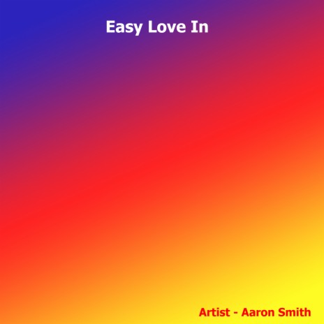 Easy Love In | Boomplay Music