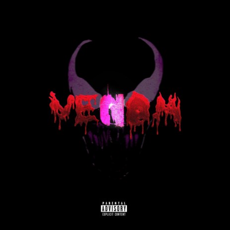 Venom #2 | Boomplay Music
