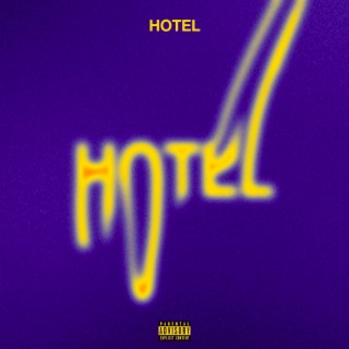 HOTEL ft. Noah 136 lyrics | Boomplay Music